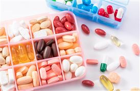我國生物降解塑料需求量 我國生物降解塑料產(chǎn)量和銷量