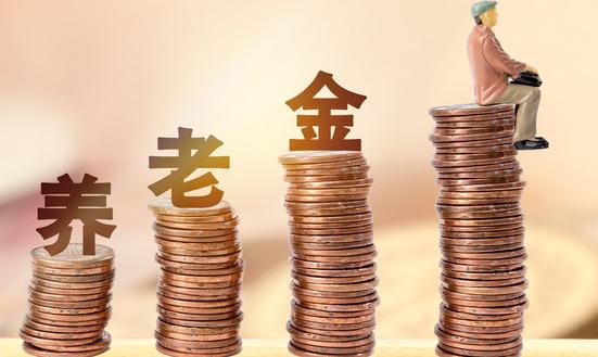 智慧健康行業(yè)發(fā)展前景：跨界合作和個(gè)性化服務(wù)將成為未來市場(chǎng)的主流趨勢(shì)