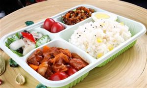 2024團餐行業(yè)分析 “團餐+預(yù)制菜”經(jīng)營模式緩解部分行業(yè)痛點