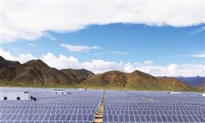2024分布式光伏發(fā)電產(chǎn)業(yè)前景：目前我國分布式光伏帶動(dòng)有效投資超5000億元