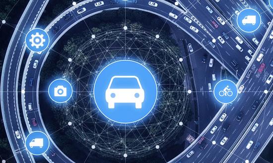 車聯(lián)網(wǎng)檢測(cè)行業(yè)發(fā)展前景：到2025年我國(guó)智能網(wǎng)聯(lián)汽車產(chǎn)業(yè)僅汽車部分新增產(chǎn)值將超1萬(wàn)億元