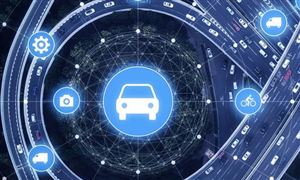 車聯(lián)網(wǎng)檢測行業(yè)發(fā)展前景：到2025年我國智能網(wǎng)聯(lián)汽車產(chǎn)業(yè)僅汽車部分新增產(chǎn)值將超1萬億元