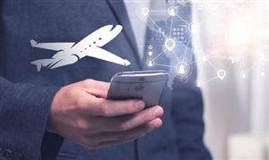“5G+智慧旅游”蓬勃發(fā)展 智慧旅游行業(yè)發(fā)展前景分析