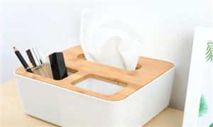 生活用紙行業(yè)預(yù)測(cè)分析：未來生活用紙市場(chǎng)空間很大