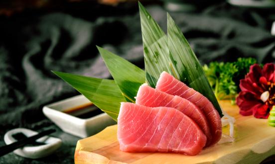 2023金槍魚行業(yè)發(fā)展現(xiàn)狀及供需格局分析 金槍魚進(jìn)出口市場(chǎng)