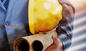2024中國工程勘察設(shè)計行業(yè)市場前瞻+研究分析