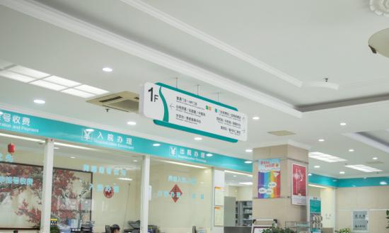 我國口腔醫(yī)療服務市場規(guī)模預計在2025年達到3000億元人民幣