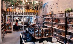 2024年大宗商品交易發(fā)展現(xiàn)狀及前景