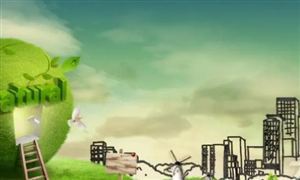 北京新規(guī)：公積金貸款購買部分綠色建筑等 將獲適當(dāng)政策支持 綠色建筑行業(yè)市場發(fā)展現(xiàn)狀分析