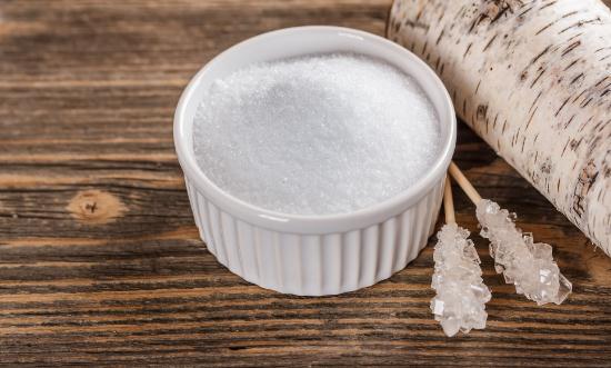 赤蘚糖醇行業(yè)市場深度分析：需求提高 產(chǎn)能進一步擴大