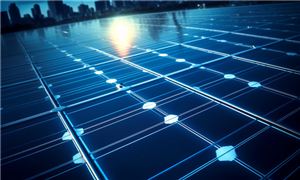 今年前三季度光伏行業(yè)發(fā)展分析 工信部電子信息司召開(kāi)光伏知識(shí)產(chǎn)權(quán)工作座談會(huì)