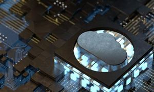 2024信創(chuàng)云行業(yè)發(fā)展前景研究：信創(chuàng)云的行業(yè)覆蓋面越來(lái)越廣