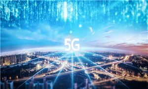 5G+工業(yè)互聯(lián)網(wǎng)發(fā)展分析 我國5G+工業(yè)互聯(lián)網(wǎng)項目發(fā)展現(xiàn)狀分析