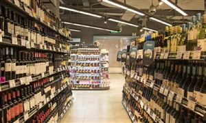 進口食品行業(yè)市場分析 預(yù)計2023年全年進口食品總額將達到1400億美元