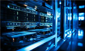 機構論市：5G滲透率持續(xù)提升 新興業(yè)務拉動力強勁 截至10月末我國5G基站總數達321.5萬個