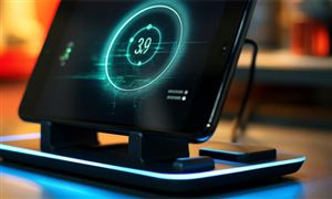 2024手機(jī)行業(yè)趨勢(shì)分析：AI大模型將成為未來手機(jī)企業(yè)競(jìng)爭(zhēng)的重要籌碼