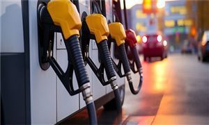商務部：增發(fā)2023年成品油 非國營貿(mào)易進口允許量300萬噸 成品油運輸行業(yè)深度調(diào)研