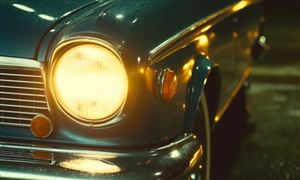 2024年國(guó)內(nèi)汽車車燈行業(yè)的發(fā)展機(jī)遇與挑戰(zhàn)
