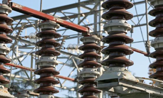 2023年中國(guó)智能變電站行業(yè)發(fā)展分析報(bào)告