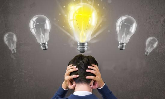 校外培訓行業(yè)發(fā)展如何?校外培訓行業(yè)政策梳理