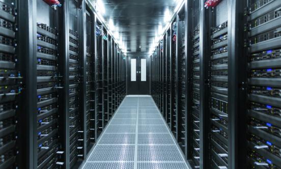 高性能計算機行業(yè)調(diào)研 2023中國HPC TOP100榜單的榜首機器新面孔