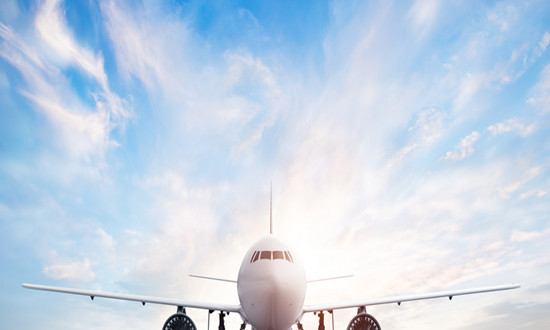 “十四五”末期力爭實現(xiàn)我國乘坐過飛機的航空人口達(dá)到4億以上 航空客運行業(yè)市場機遇分析2023