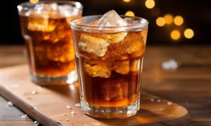 碳酸飲料行業(yè)未來(lái)發(fā)展趨勢(shì) 低卡、低糖碳酸飲料將成為趨勢(shì)