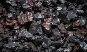 近期鐵礦石價格行情分析 國家發(fā)展改革委對鋼材、鐵礦石等品種價格指數(shù)開展調(diào)研