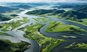 2023生態(tài)修復(fù)行業(yè)未來發(fā)展趨勢(shì)及規(guī)劃分析