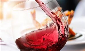中國葡萄酒市場調(diào)查分析報(bào)告：規(guī)劃到2025年賀蘭山東麓將力爭釀酒葡萄種植規(guī)模達(dá)到100萬畝