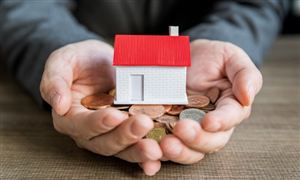 2023年中國財產(chǎn)保險行業(yè)市場現(xiàn)狀及未來趨勢與展望