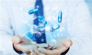 企業(yè)財報分析：阿里健康發(fā)布2024財年中報，上半財年收入129.6億元