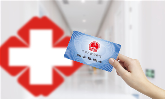 社保信息化行業(yè)市場深度調(diào)研 證監(jiān)會積極推動社?；鸬戎虚L期資金入市
