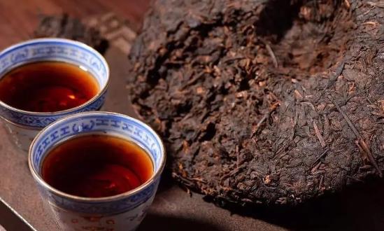 2024普洱茶市場現(xiàn)狀與需求：預(yù)計未來普洱熟茶有望成為主要增長動力