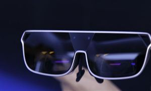 AR眼鏡市場(chǎng)發(fā)展環(huán)境及前景研究：到2025年AR眼鏡產(chǎn)能有望達(dá)到700萬(wàn)臺(tái)