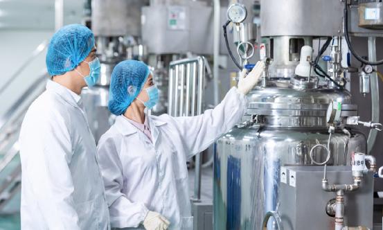 影響電解銅行業(yè)發(fā)展的因素有哪些?2023電解銅行業(yè)市場發(fā)展現(xiàn)狀分析及未來預(yù)測