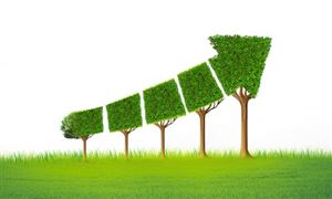 2024年中國綠色金融市場規(guī)模及行業(yè)面臨的挑戰(zhàn)