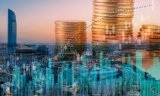 2023資產證券化市場現(xiàn)狀：10月企業(yè)資產證券化產品共備案確認124只