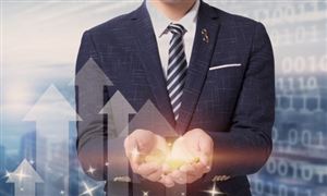 2024年國內(nèi)金融服務外包行業(yè)競爭格局及前景分析
