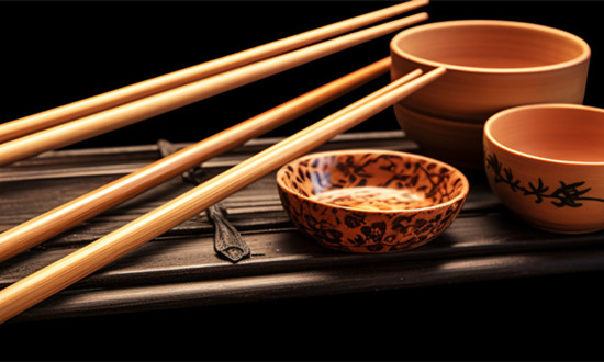 筷子行業(yè)市場現(xiàn)狀分析及未來需求空間