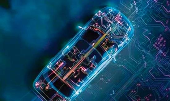 2024汽車電子產(chǎn)業(yè)現(xiàn)狀及趨向：進一步加速臨港新片區(qū)智能汽車產(chǎn)業(yè)集群集聚