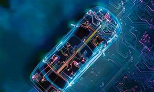 2024汽車電子產業(yè)現(xiàn)狀及趨向：進一步加速臨港新片區(qū)智能汽車產業(yè)集群集聚