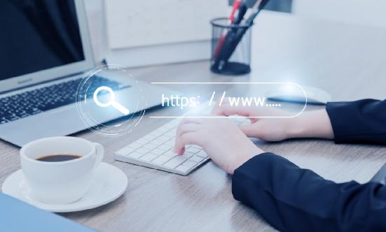 搜索引擎行業(yè)市場(chǎng)現(xiàn)狀及未來趨勢(shì)分析2023