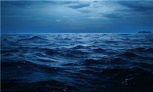 海洋環(huán)境監(jiān)測行業(yè)調(diào)研 海洋環(huán)境監(jiān)測行業(yè)發(fā)展?fàn)顩r分析