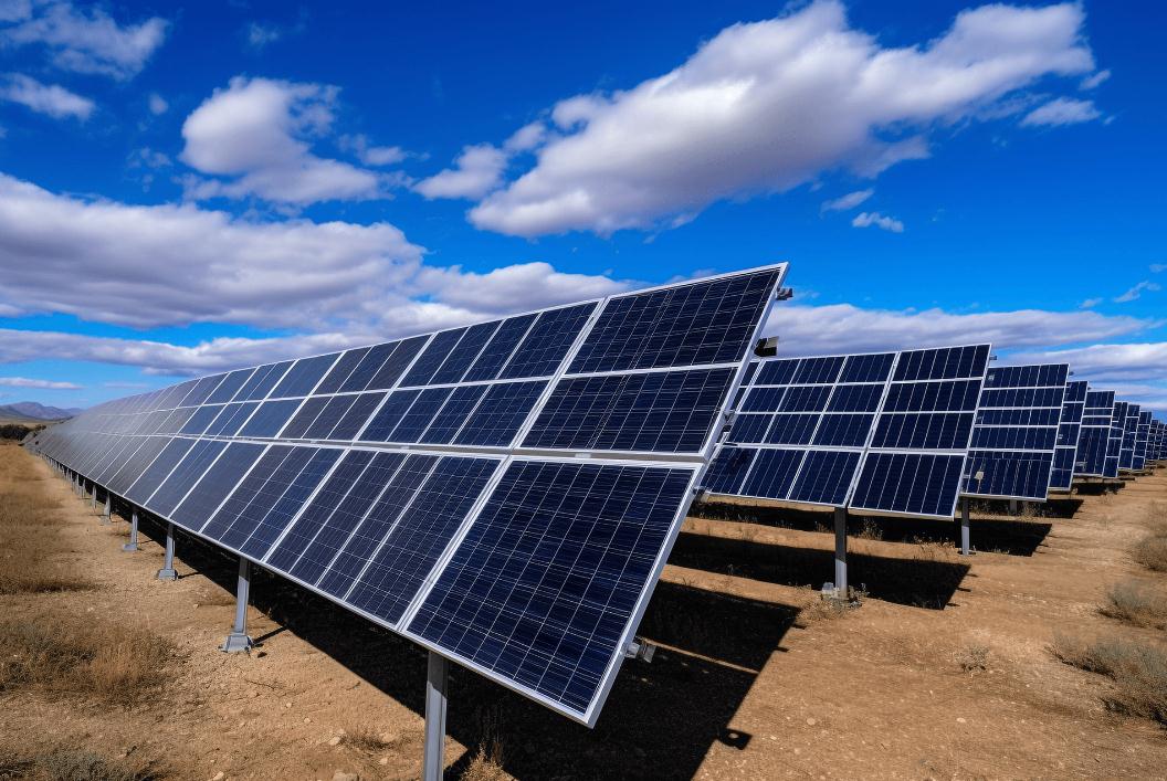 2023中國光熱發(fā)電行業(yè)發(fā)展前景與投資分析