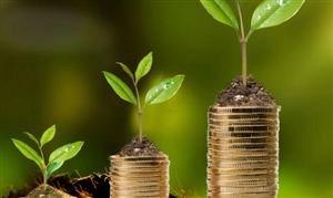 前11個(gè)月公募基金業(yè)績(jī)首尾相差已達(dá)94.38個(gè)百分點(diǎn) 公募基金行業(yè)市場(chǎng)分析