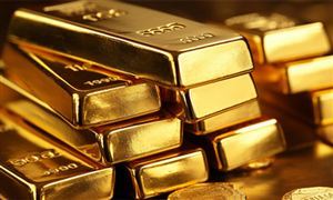 國(guó)內(nèi)足金首飾金價(jià)突破630元克 黃金行業(yè)投資潛力及發(fā)展前景分析報(bào)告