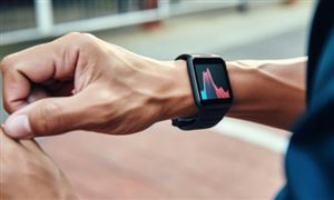 2023智能手表市場現狀：三季度Apple Watch出貨量同比增長7% 華為智能手表出貨量增長56%