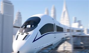 高鐵行業(yè)市場機遇分析 2024年高鐵行業(yè)發(fā)展現(xiàn)狀調(diào)查分析