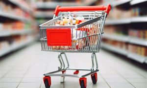 2023大宗商品市場發(fā)展現(xiàn)狀：11月份中國大宗商品指數(shù)為101.3%